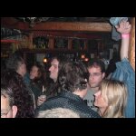 25.09.2004 Kneipennacht Calw_73.jpg